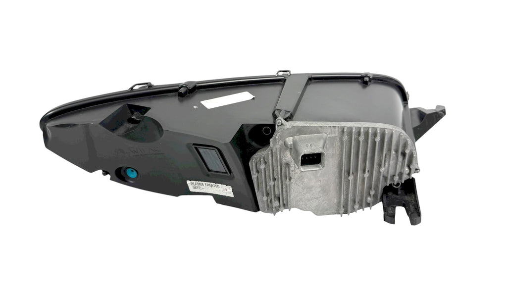 ASTON MARTIN VANTAGE 2018+ RIGHT HEADLIGHT KY63-13W029-AD (UK)