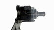 Load image into Gallery viewer, LAMBORGHINI URUS/ REVUELTO WATER PUMP 06H121601M