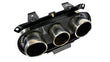 Load image into Gallery viewer, Ferrari 458 EXHAUST TAILPIPE TIPS 261898