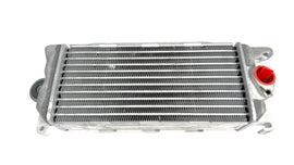 ASTON MARTIN DB11 V8 ENGINE OIL COOLER JY53-61642-AB