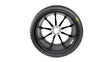 Load image into Gallery viewer, MCLAREN P1 GTR FRONT RIGHT WHEEL 12B0745RP