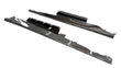 Load image into Gallery viewer, FERRARI 12-CILINDRI CARBON SIDE SKIRTS SET