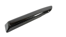 ASTON MARTIN  ZAGATO VANQUISH LEFT DOOR CARBON STREAK HD3Y-018K29-CA