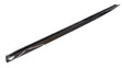 Load image into Gallery viewer, BENTLEY GT CONTINENTAL 2012-2017 MULLINER CARBON SIDE SKIRT - LH - 3W8071685