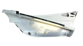 MCLAREN 720S 765LT APPLIQUE DOOR RH - 14AD094CP (SILICA WHITE)