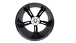 Load image into Gallery viewer, FERRARI 296 REAR CERCHIO FORGED DIAMOND WHEEL 986224