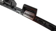 Load image into Gallery viewer, PORSCHE 992 GT3 REAR MATT BLACK "PORSCHE" LOGO TRIM 992807659L