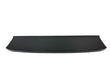 Load image into Gallery viewer, PORSCHE 918 CARBON WIESSACH REAR CENTER CARBON SPOILER