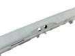 Load image into Gallery viewer, MCLAREN P28 750S REAR UPPER PLASTIC BUMPER 23B0326259 - PRIMER FINISH