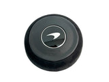 MCLAREN ALCANTARA STEERING AIRBAG 14NB940CP 14AB00201