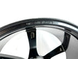 Load image into Gallery viewer, FERRARI MONZA SP2 FRONT RIGHT WHEEL 877240