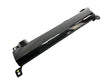 Load image into Gallery viewer, FERRARI 458 PASSENGER DASH CARBON TRIM RHD 83329100