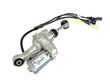 Load image into Gallery viewer, MERCEDES AMG GTR REAR WHEEL STEERING MOTOR FOR RIGHT SIDE 100.108.362.07
