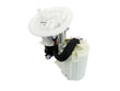 Load image into Gallery viewer, GENUINE P1 MCLAREN FUEL PUMP MODULE 12K0227CP