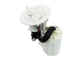 GENUINE P1 MCLAREN FUEL PUMP MODULE 12K0227CP