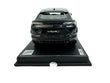 Load image into Gallery viewer, LAMBORGHINI URUS-S 1:18 MODEL CAR (NERO HELENE)