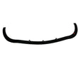 Load image into Gallery viewer, FERRARI 599 GTO FRONT CARBON LOWER SPLITTER SPOILER 82841300