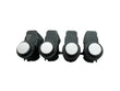 Load image into Gallery viewer, FERRARI PARKING SENSOR (ARGENTO NURBURGRING) 295361
