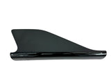 FERRARI 458 SPECIALE SIDE SKIRT AERODYNAMIC FIN RH 85458210
