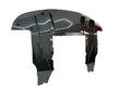 Load image into Gallery viewer, MCLAREN 720S MSO VISIBLE CARBON REAR DIFFUSER 14A3151CPCFG
