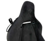 Load image into Gallery viewer, MCLAREN ARTURA COMFORT SEATS BLACK ALCANTARA/ BLACK PIPING 16NC494CP