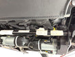 Load image into Gallery viewer, FERRARI F12 COMFORT DAYTONA ELECTRIC SEATS BLACK/ GREY - RHD
