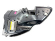 Load image into Gallery viewer, ASTON MARTIN DB9 FRONT RIGHT HEADLIGHT 4G43-13W029