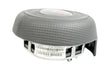 Load image into Gallery viewer, MCLAREN MP4/ 650S LEATHER RED LOGO STEERING AIRBAG 11N1003CP