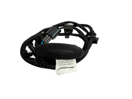 MCLAREN EXTERIOR DOOR RELEASE SWITCH 11M2414CP