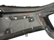 Load image into Gallery viewer, MCLAREN 620R MSO CARBON REAR BUMPER ﻿﻿31AA051MP