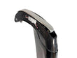 Load image into Gallery viewer, MCLAREN SENNA CARBON FIBRE AIRBRAKE MECH ARM 15AD292CP-CFG - LHS