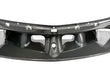 Load image into Gallery viewer, MCLAREN 620R MSO CARBON FRONT SPLITTER 31AA027CP