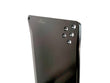 Load image into Gallery viewer, MCLAREN 570S GT4 CARBON REAR SPOILER 13AA195CP