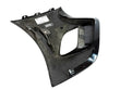 Load image into Gallery viewer, MCLAREN 675LT REAR BUMPER RIGHT SIDE PANEL 11A9497RP