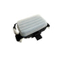 Load image into Gallery viewer, MCLAREN WIPER RAIN SENSOR 3 PIN 11M0464CP
