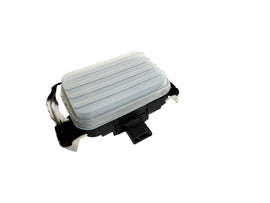 MCLAREN WIPER RAIN SENSOR 3 PIN 11M0464CP