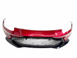 Load image into Gallery viewer, ASTON MARTIN VANTAGE 2018+ FRONT BUMPER KY63-17D957-AE (DAMAGED)
