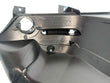 Load image into Gallery viewer, MCLAREN MP4 FRONT BUMPER LEFT GRILL 11A3284CP
