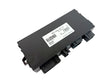 Load image into Gallery viewer, LAMBORGHINI HURACAN FRONT LIFT CONTROL UNIT 4S0959257A