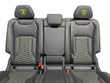 Load image into Gallery viewer, LAMBORGHINI URUS BENCH SEAT WITH BACKREST AND  HEADREST 4ML885001