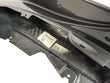 Load image into Gallery viewer, MCLAREN 600LT FRONT BUMPER BLADE PAINTED - RH 13AB845RP