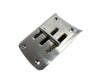 Load image into Gallery viewer, FERRARI 12 CILINDRI F1 CONTROL PANEL 833852