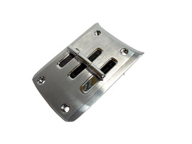 FERRARI 12 CILINDRI F1 CONTROL PANEL 833852