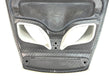 Load image into Gallery viewer, MCLAREN P1 CARBON FRONT BONNET 12A3264CP