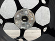 Load image into Gallery viewer, MCLAREN 600LT FORGED 5 SPOKE MSO WHEELS WITH TROFEO R TYRES