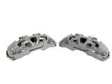 MCLAREN SENNA FRONT TRACK PACK CERAMIC CALIPARS SILVER 26CA086SP 26CA083SP