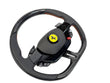 Load image into Gallery viewer, FERRARI SF90 XX CARBON STEERING WHEEL 74207644