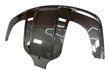 Load image into Gallery viewer, BENTLEY GT CONTINENTAL MULLINER CARBON REAR DIFFUSER  3W8071611