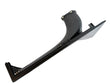 Load image into Gallery viewer, MERCEDES-AMG ONE RIGHT LOWER REAR CARBON ROCKER PANEL