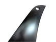 Load image into Gallery viewer, MERCEDES-AMG ONE FRONT LEFT CARBON OUTBOARD FIN BX3-09-9001-01A